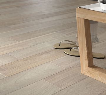Vintage Weave Walnut by Cadorin Group - view 2