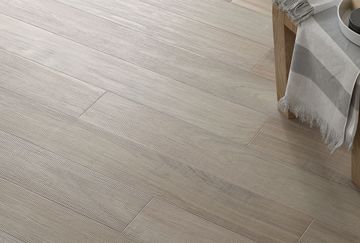 Vintage Weave Walnut by Cadorin Group - view 4