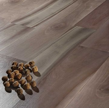European Walnut Bark by Cadorin Group - view 9
