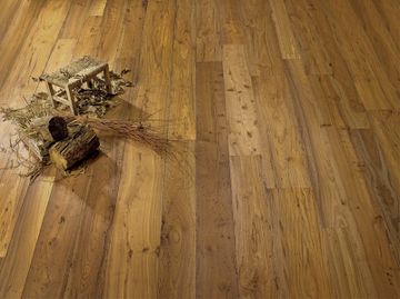 Antique Elm by Cadorin Group - view 2