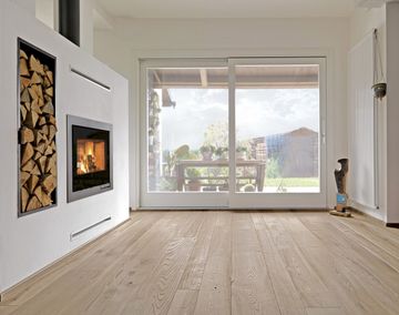 “Casera” Elm by Cadorin Group - view 5