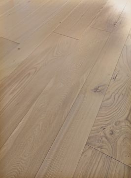 “Casera” Elm by Cadorin Group - view 9