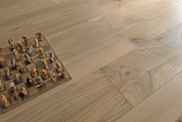 “Casera” Elm by Cadorin Group - view 2