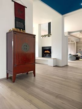 “Casera” Elm by Cadorin Group - view 4