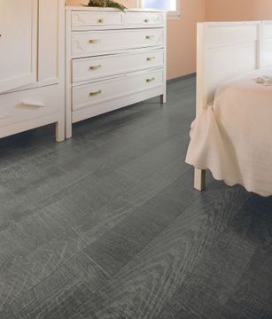 Clay Brown by Cadorin Group - view 3