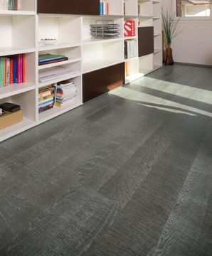 Clay Brown by Cadorin Group - view 4