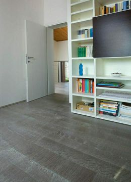 Clay Brown by Cadorin Group - view 5