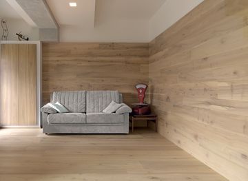 “Casera” Elm by Cadorin Group - view 6