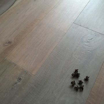 Spaccato Pear Bark by Cadorin Group - view 2