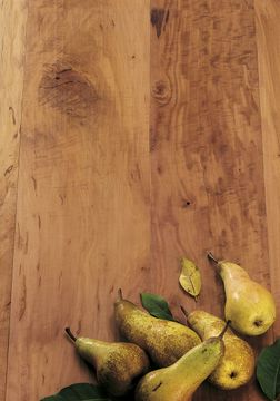 Spaccato Pear by Cadorin Group - view 2