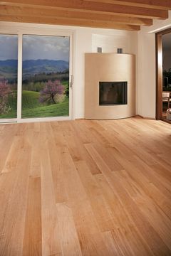 European Pear by Cadorin Group - view 3