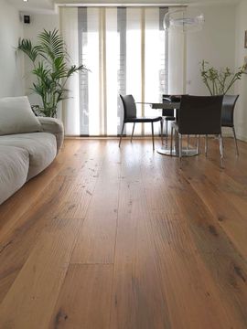 Spaccato Pear by Cadorin Group - view 7