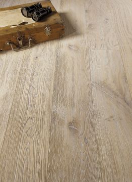 Contorta Quercus Sandblasted Retro by Cadorin Group - view 2