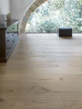 Contorta Quercus Stone by Cadorin Group - view 5