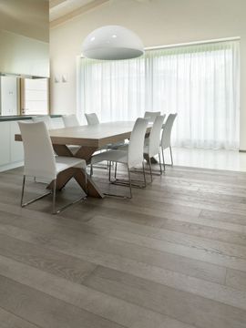 Sugar Paper by Cadorin Group - view 3