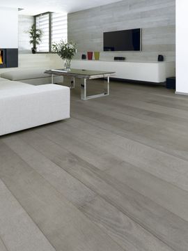 Sugar Paper by Cadorin Group - view 5