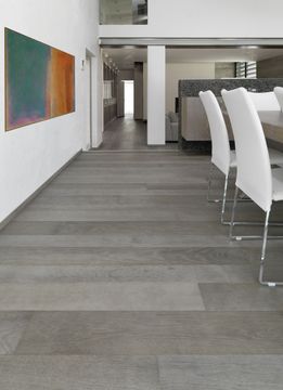 Sugar Paper by Cadorin Group - view 8