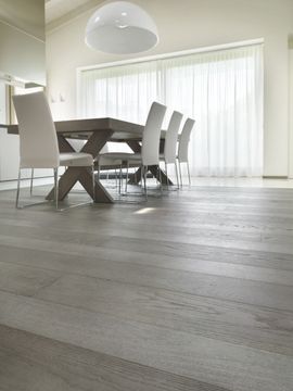 Sugar Paper by Cadorin Group - view 6