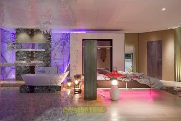 GOLD Leaf by Cadorin Group - view 7
