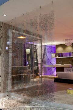 GOLD Leaf by Cadorin Group - view 4