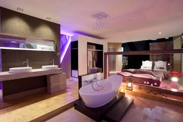 GOLD Leaf by Cadorin Group - view 6