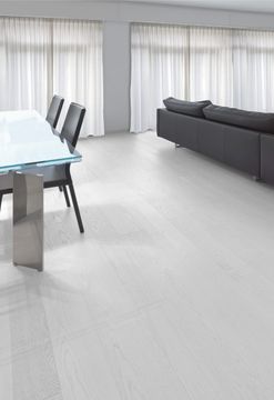 White by Cadorin Group - view 3