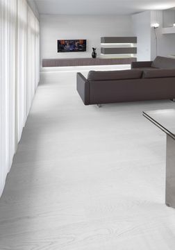 White by Cadorin Group - view 4