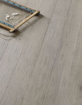 Weave Oak Planks by Cadorin Group - view 2