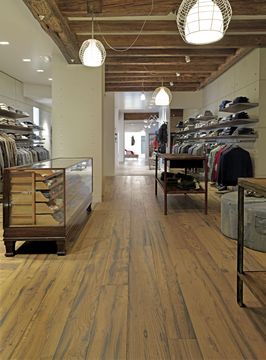 Antique Oak by Cadorin Group - view 4