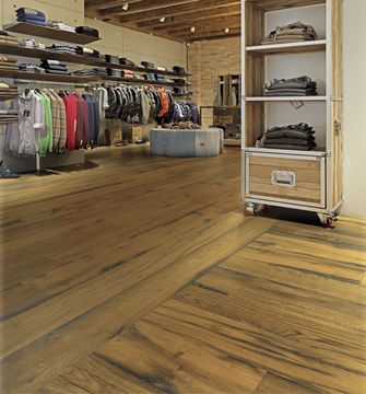 Antique Oak by Cadorin Group - view 3