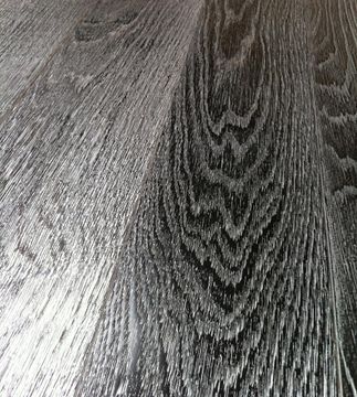 SILVER Powder by Cadorin Group - view 2