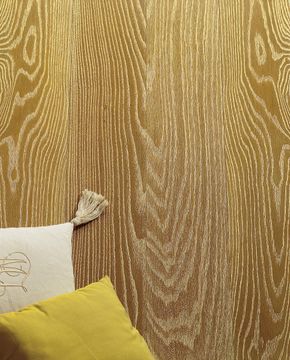 GOLD Leaf by Cadorin Group - view 2