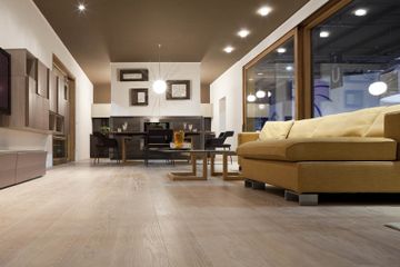 Rock by Cadorin Group - view 8