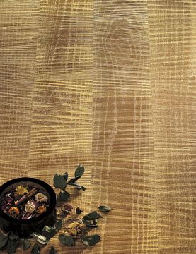 GOLD Leaf by Cadorin Group - view 9