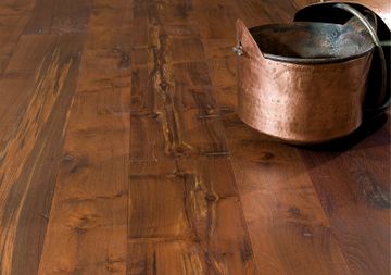 Antique Teak by Cadorin Group - view 2