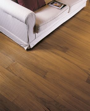 Burmese Teak by Cadorin Group - view 7