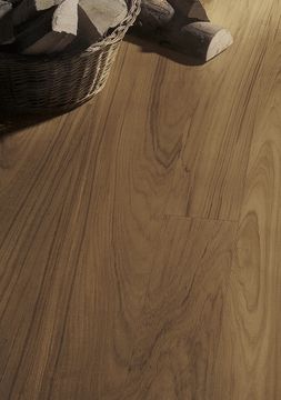 Burmese Teak by Cadorin Group - view 9