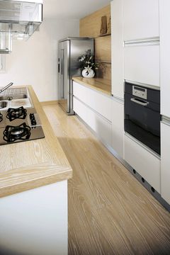 Decapé by Cadorin Group - view 4