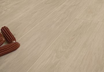 Weave Oak Planks by Cadorin Group - view 8