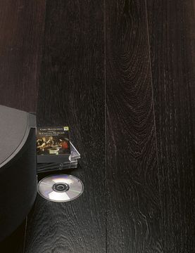 African Wenge by Cadorin Group - view 2