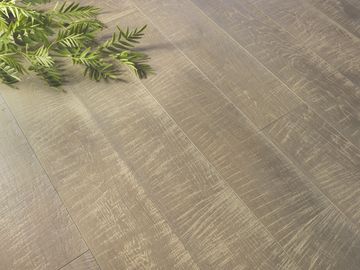 Ivory Sand by Cadorin Group - view 5
