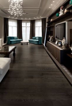 Medlar by Cadorin Group - view 9