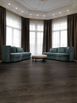 Medlar by Cadorin Group - view 4
