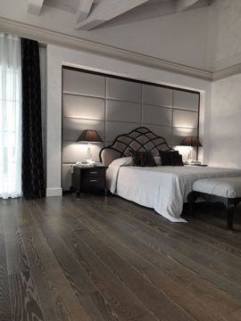 Medlar by Cadorin Group - view 6