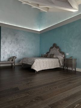 Medlar by Cadorin Group - view 3