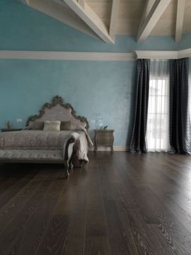 Medlar by Cadorin Group - view 5