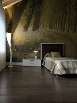 Medlar by Cadorin Group - view 7
