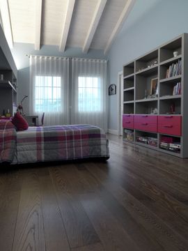Medlar by Cadorin Group - view 8