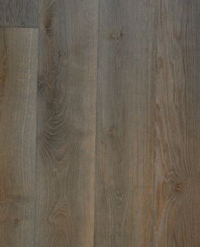Must by Cadorin Group - view 6