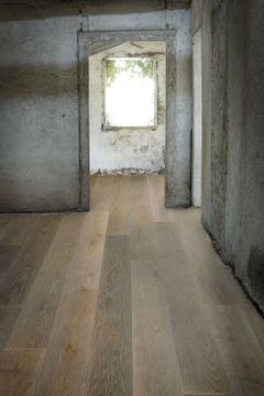 Must by Cadorin Group - view 4